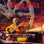 Atma Gita Cover