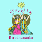 Gopi Gita Cover
