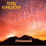 Hari Darshan Cover