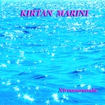 Kirtan Marini Cover