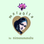 Mata Gita Cover