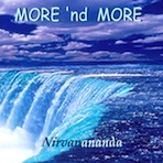 More And More Cover