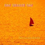 Om Shanti Om Cover