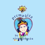 Prema Gita Cover