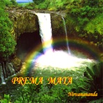 Prema Mata Cover