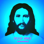Stella Opale Cover